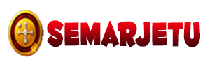 semarjetu